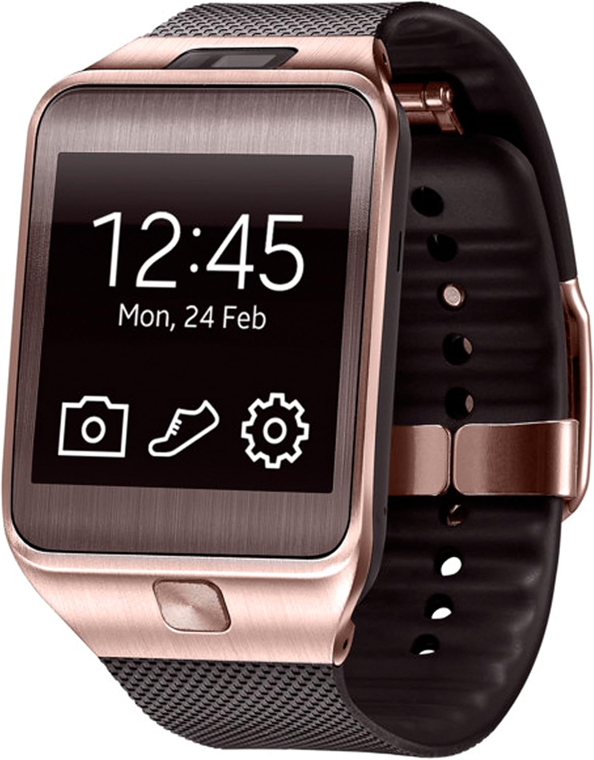 Samsung Basic Standard Armband für Samsung Galaxy Gear Amazon.de