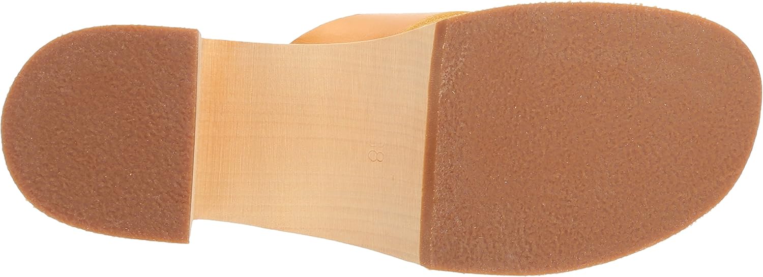 swedish hasbeens maria