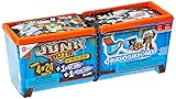 HEXBUG JUNKBOTS Factory Collection Industrial