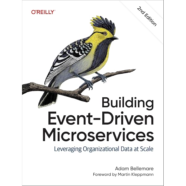 Amazon.com: Modern Business Analytics: Increasing the Value of