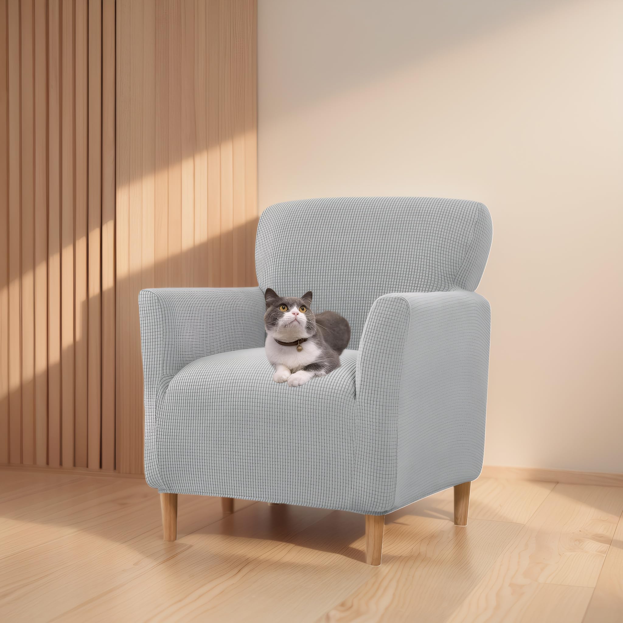 View 8