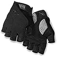 Giro Strade Dure SG Men's Road Cycling Gloves