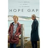 Hope Gap