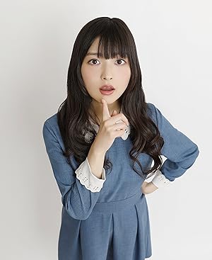 上坂すみれ アホガール Ed ヤバい 収録の8thシングル おた スケ