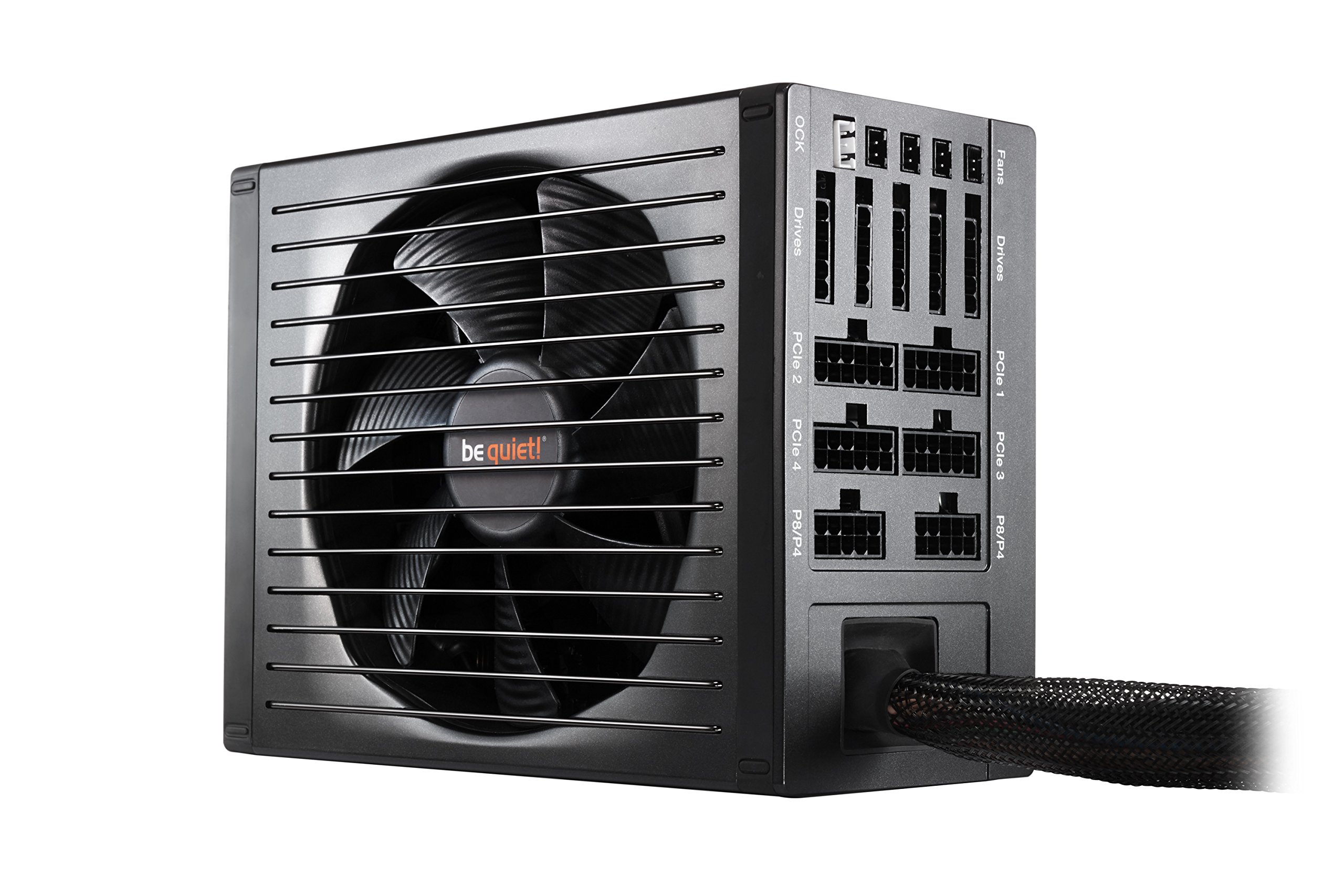 Dark Power Pro 12 1200w Купить