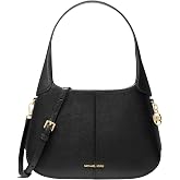 Michael Kors Women's Alice Small Top Zip Shoulder Bag