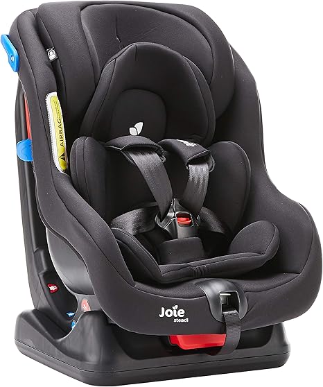 Siege Auto Steadi Joie Bltcollege In Siege Auto Steadi Joie Bltcollege In