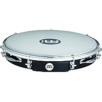 Amazon.com: Latin Percussion LP3010 LP Brazilian Wood