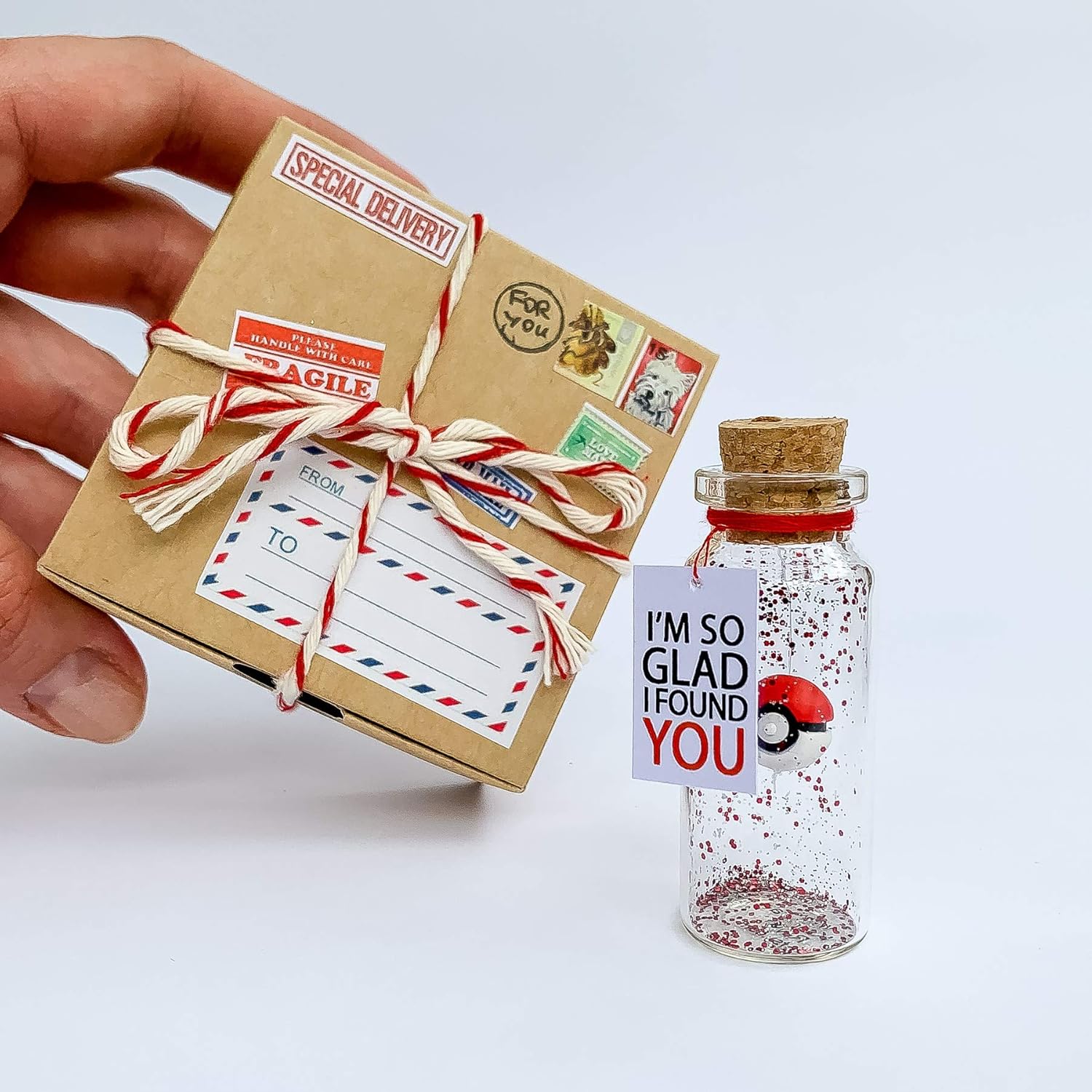 best present for girlfriend anniversary