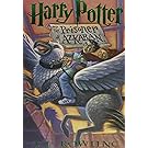 Harry Potter And The Prisoner Of Azkaban