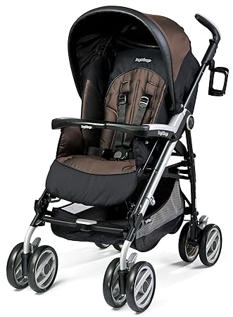 peg perego buggy pliko