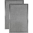 Honeywell 20x12.5 Post-Filter Model Number 50000293-004, 2 Pack