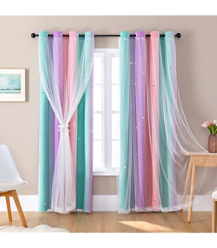 ◉希少60s・mods【SHOTGUN EXPRESS・CURTAINS】 ◉希少60s・mods【SHOTGUN EXPRESS・CURTAINS】 Amazon.com