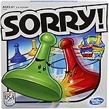 Sorry! 2013 Edition Game
