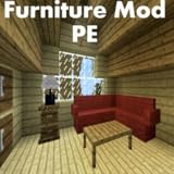 Furniture Mod