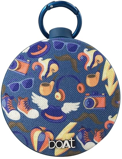 bose soundlink colour 2 case