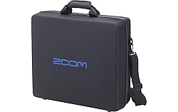 Zoom CBL-20 Carrying Case for L-12 and L-20 & BTA-1