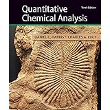 Loose-leaf Version for Quantitative Chemical Analysis