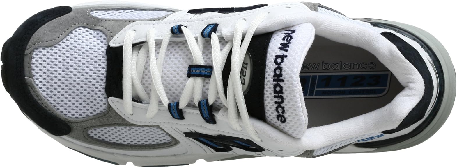 lunch lady tennis shoes