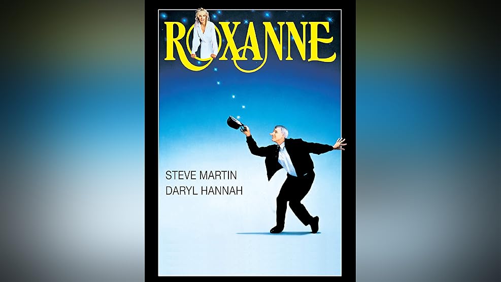 Amazon De My Blue Heaven Dt Ov Ansehen Prime Video