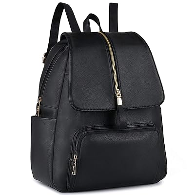 amazon coofit backpack