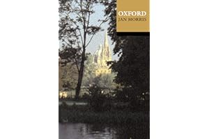 Oxford