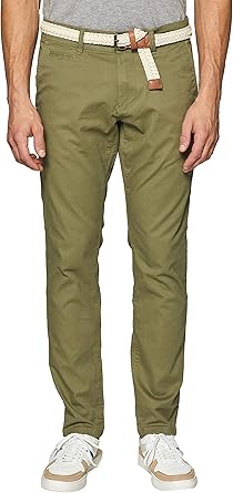Pantalon homme esprit Clearance