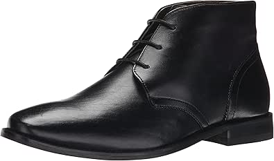 chukka boots wikipedia