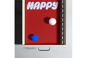 Happy Ver. 1 Journey