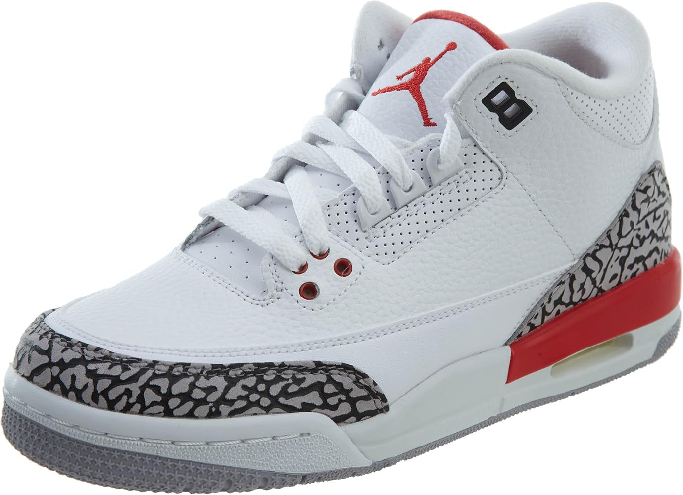 nike air jordan cement