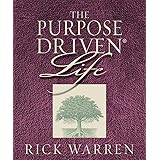 The Purpose Driven Life [Miniature]