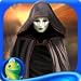 Danse Macabre: Crimson Cabaret Collector's Edition (Full)