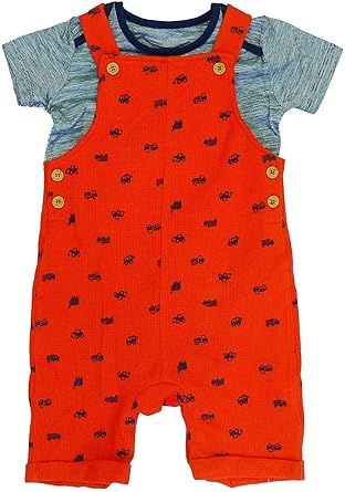 baby clothes sale uk mothercare