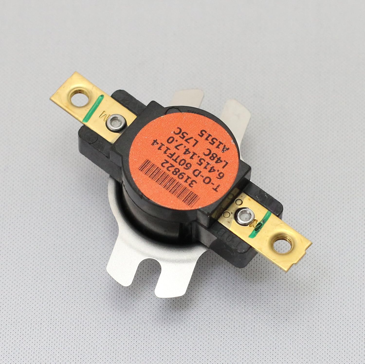 Mira Thermal Switch 416 41 Discount Electric Shower Store in UK