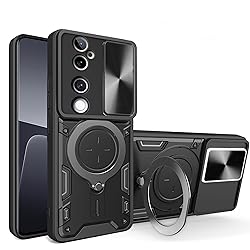 Jiajihua Compatible with Vivo S19 Pro 5G