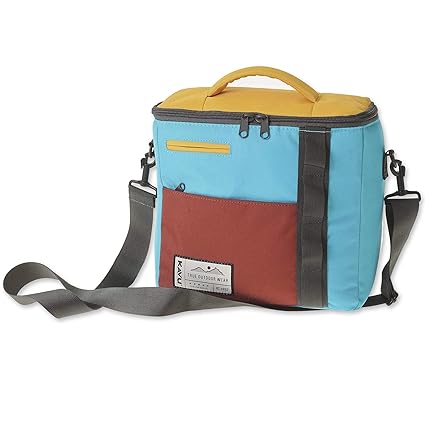 kavu lunch box
