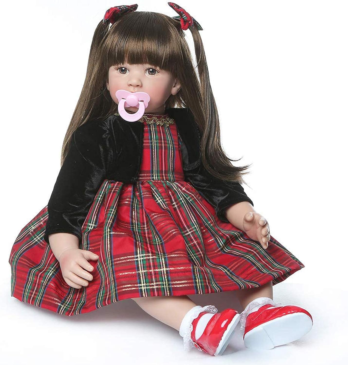 toddler girl xmas gifts