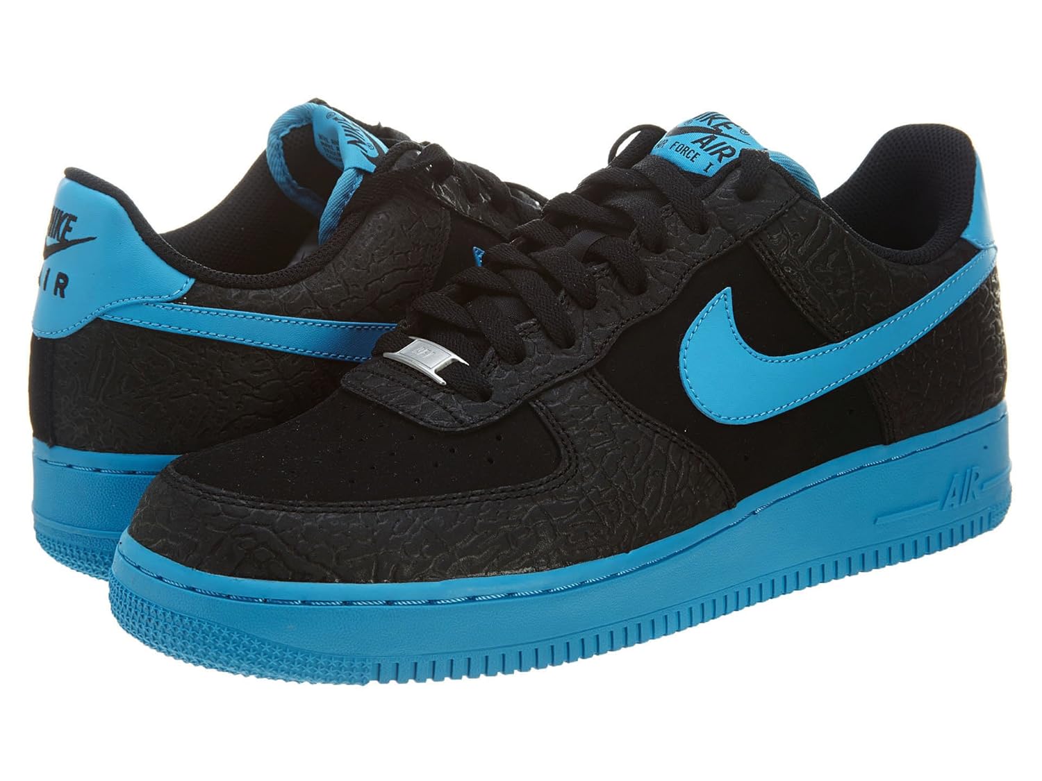 nike air force 1 47.5