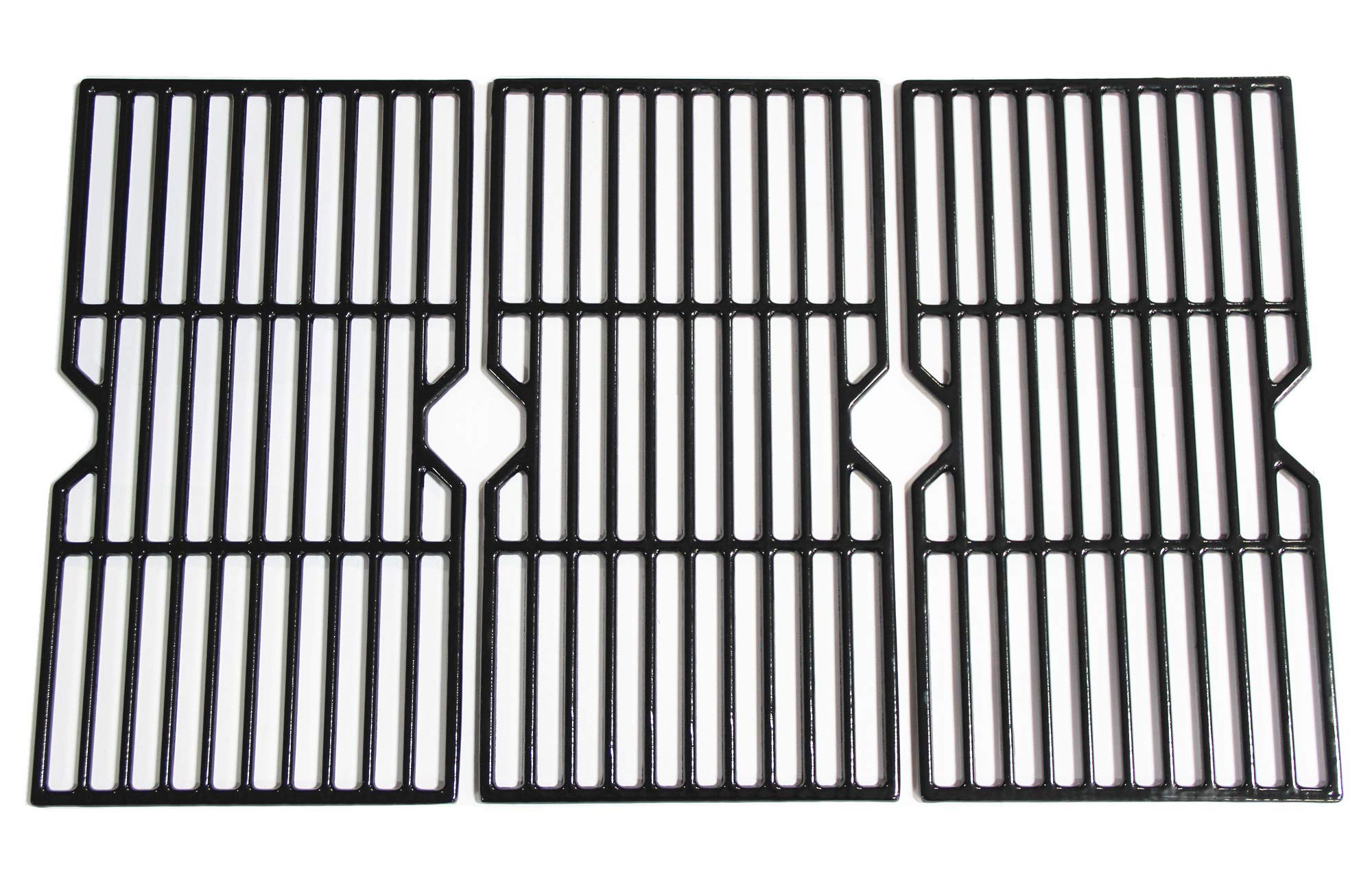 Grill Grates / Gas Grill Page 3 Billys Grill & Catering