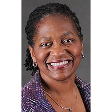 Marilyn Allman Maye