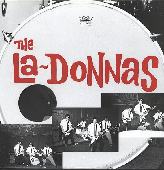 Shady Lane [VINYL]: Amazon.co.uk: CDs & Vinyl