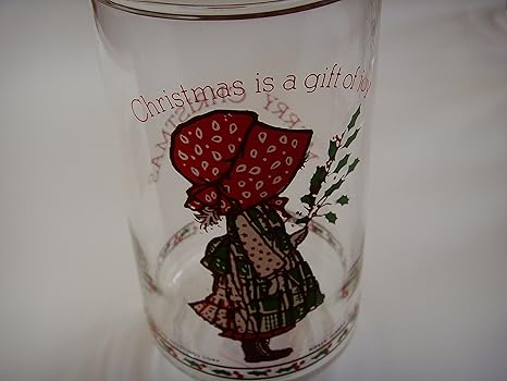 holly hobbie collectibles value