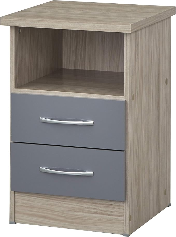 target drawers bedroom