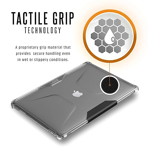 URBAN ARMOR GEAR UAG MacBook Pro 16 inch Case 2019-2020 A2141