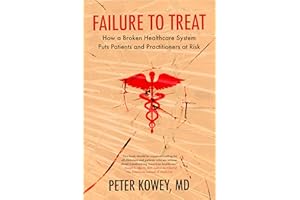 Failure to Treat