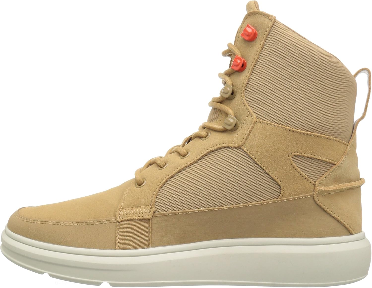 creative recreation desimo