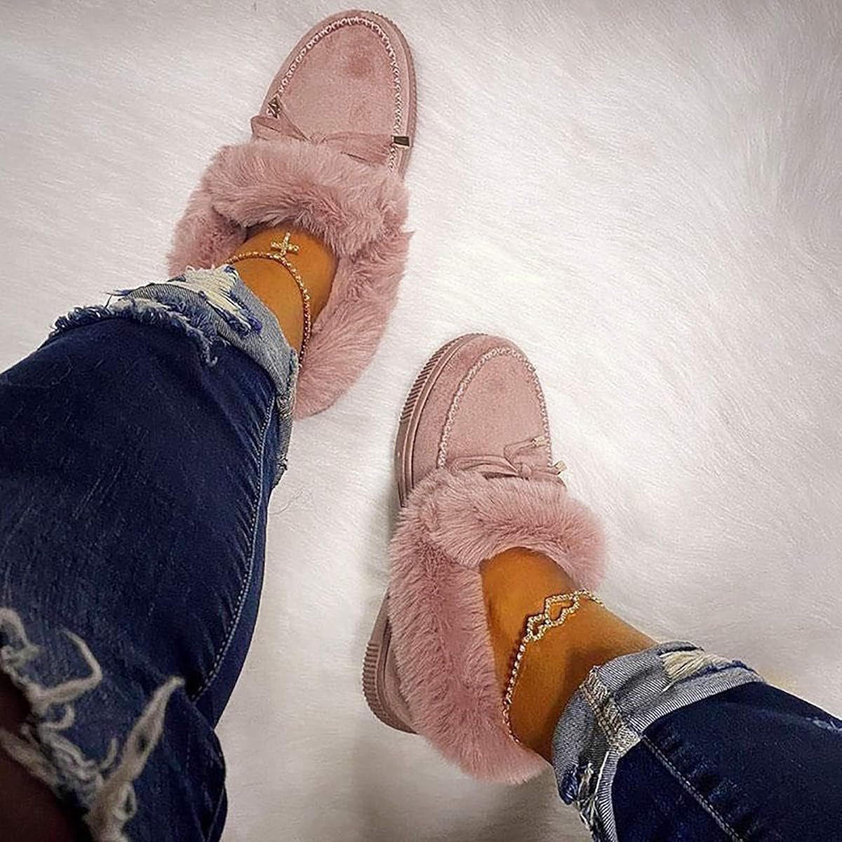 kandylane shoes