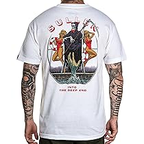 【oan】Named Clan Short Sleeve T-shirt Wu-Tang Clan Mens Size 3XL Short Sleeve Crew Neck Black T
