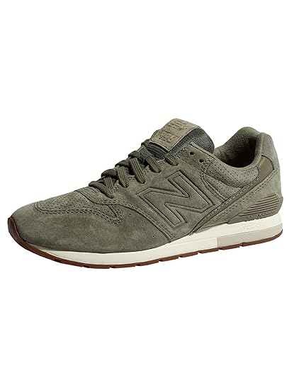 suede 996 new balance