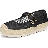 Sam &amp; Libby Women's Isla